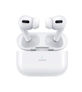 T03S PRO JOYROOM TWS Active Noise Cancelling ANC Earbuds - White