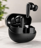 Buds Pro 4 Wireless Bluetooth Earbuds – TWS Stereo Earphones