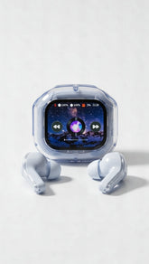 AirMax TWS Wireless Earbuds