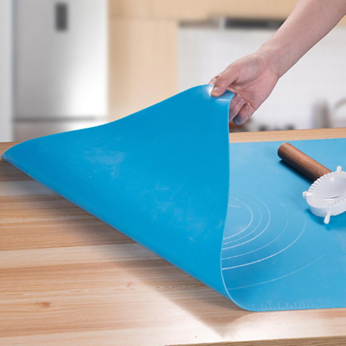 Silicone Baking Mat