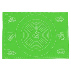 Silicone Baking Mat