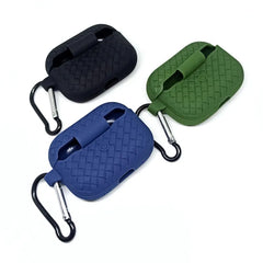 Silicon Protection Case For Apple Airpods Pro 2nd Gen.