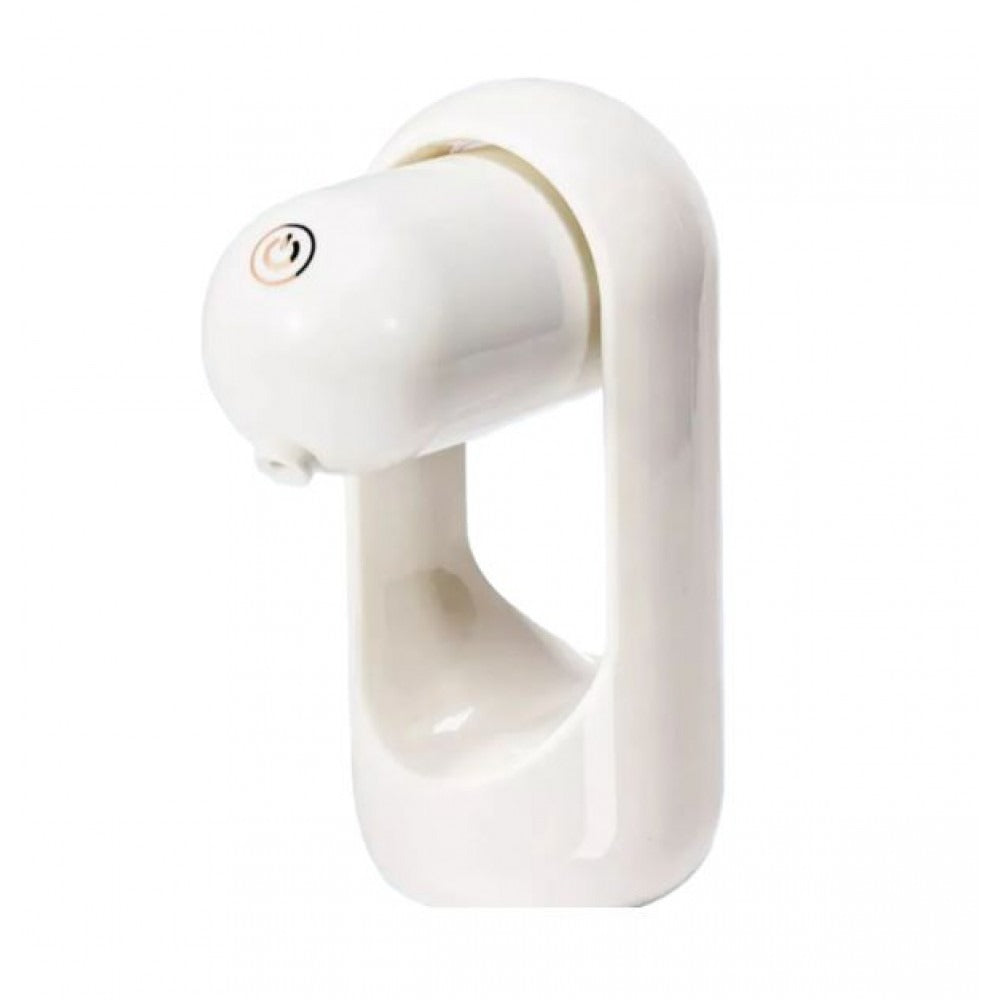 💧 Collapsible Electric Water Pump – Smart, Hygienic & Effortless Dispensing
