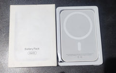 MagSafe Portable Power Bank for iPhone– 10,000mAh