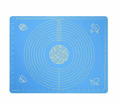 Silicone Baking Mat