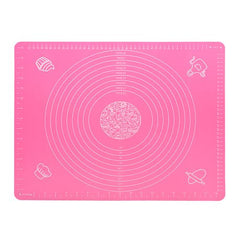 Silicone Baking Mat