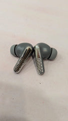 Buds Pro 5 TWS Earbuds – Premium Sound, ANC & ENC Technology