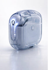 AirMax TWS Wireless Earbuds
