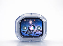 AirMax TWS Wireless Earbuds
