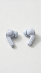 AirMax TWS Wireless Earbuds