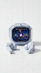 AirMax TWS Wireless Earbuds