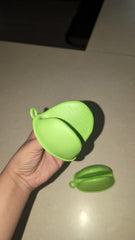Silicone Heat Resistant Glove Clip – Non-Slip Insulation Pot & Bowl Holder