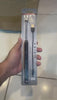 360° Outdoor Kitchen Lighter – USB Rechargeable Portable Electronic Arc Lighter