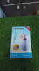 SENBAO Rechargeable Clothes Lint Remover Fabric Shaver