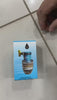 6-Layer Water Purifier Faucet – Advanced Water Tap & Multi-Stage Filtration