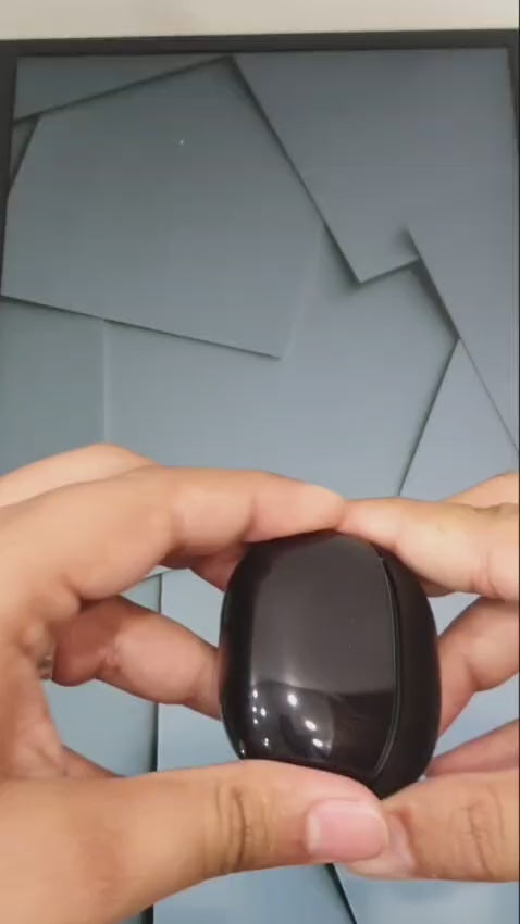 Buds Pro 4 Wireless Bluetooth Earbuds – TWS Stereo Earphones