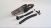 Wireless Portable Vacuum Cleaner For Home & Car 120W!