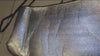 Split AC Outdoor Unit Protector Shade Cover Thermal Insulated