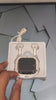 AirMax TWS Wireless Earbuds