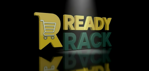 Ready Rack