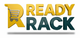 Ready Rack