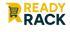 Ready Rack